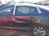 Kia Optima Ex 5XXGN4A70DG220925 снимка