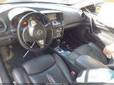Nissan Maxima S/Sv 1N4AA5AP1BC834117 fotografie