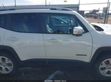 Jeep Renegade Limited ZACCJBDT8GPD03249 снимка