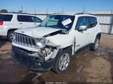 Jeep Renegade Limited ZACCJBDT8GPD03249 снимка