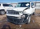 Jeep Renegade Limited ZACCJBDT8GPD03249 снимка