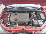 Toyota Corolla Se 5YFBURHE1HP674080 снимка