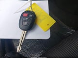 Toyota Corolla Se 5YFBURHE1HP674080 снимка