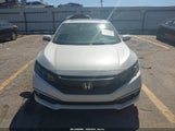 Honda Civic Ex 19XFC1F38LE022977 снимка