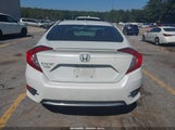 Honda Civic Ex 19XFC1F38LE022977 снимка