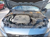 Volvo V60 Cross Country T5 YV440MWK8J2055915 снимка