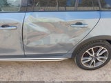 Volvo V60 Cross Country T5 YV440MWK8J2055915 photo
