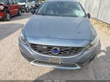 Volvo V60 Cross Country T5 YV440MWK8J2055915 fotografie
