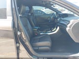 Honda Accord Sport 1HGCR2F5XHA196778 fotografie