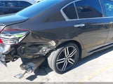 Honda Accord Sport 1HGCR2F5XHA196778 photo