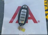 Miniaturka zdjęcia 11