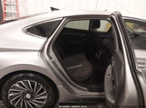 Hyundai Sonata Sel KMHL34JJ3MA031984 снимка