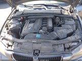 BMW 328Xi WBAVC93558K044856 fotografie