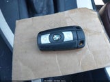 BMW 328Xi WBAVC93558K044856 снимка