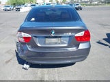 BMW 328Xi WBAVC93558K044856 снимка