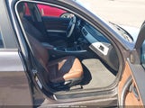 BMW 328Xi WBAVC93558K044856 снимка