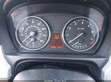 BMW 328Xi WBAVC93558K044856 снимка