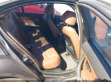 BMW 328Xi WBAVC93558K044856 снимка