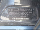 BMW 328Xi WBAVC93558K044856 снимка
