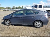 Toyota Prius Iii JTDKN3DUXA0151521 снимка