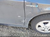 Toyota Prius Iii JTDKN3DUXA0151521 снимка