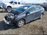 Toyota Prius Iii JTDKN3DUXA0151521 снимка