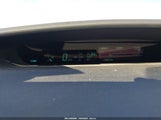 Toyota Prius Iii JTDKN3DUXA0151521 снимка