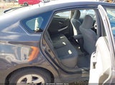 Toyota Prius Iii JTDKN3DUXA0151521 снимка