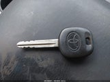 Toyota Tacoma Base V6 3TMLU4EN8CM102502 снимка
