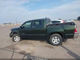 Toyota Tacoma Base V6 3TMLU4EN8CM102502 снимка