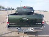 Toyota Tacoma Base V6 3TMLU4EN8CM102502 снимка