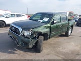 Toyota Tacoma Base V6 3TMLU4EN8CM102502 снимка