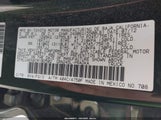 Toyota Tacoma Base V6 3TMLU4EN8CM102502 снимка