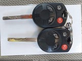 Ford Focus Se 1FADP3F24DL290129 снимка