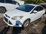 Ford Focus Se 1FADP3F24DL290129 fotografie