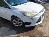Ford Focus Se 1FADP3F24DL290129 снимка