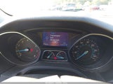 Ford Focus Se 1FADP3F24DL290129 снимка