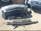 Dodge Challenger Sxt Awd 2C3CDZGG8KH690365 снимка