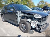 Mazda Cx-5 Touring JM3KFBCM0K0574982 снимка