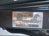 Mazda Cx-5 Touring JM3KFBCM0K0574982 снимка