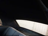 Ford Mustang 1FALP4443SF224253 снимка