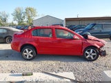 Chevrolet Cobalt Ls 1G1AL52F357539553 снимка
