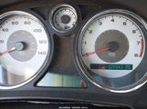 Chevrolet Cobalt Ls 1G1AL52F357539553 снимка