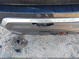 Nissan Pathfinder Platinum 5N1DR2MM3KC592653 снимка