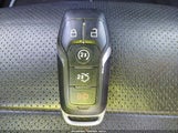 Ford Mustang Gt Premium 1FA6P8CF5G5333642 снимка