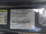 Ford Mustang Gt Premium 1FA6P8CF5G5333642 снимка