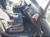 Acura Mdx Technology Package 5FRYD4H51HB039402 снимка