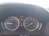 Acura Mdx Technology Package 5FRYD4H51HB039402 снимка