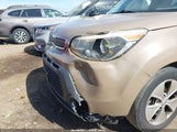 Kia Soul KNDJN2A21F7230910 снимка