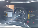 Ford Fusion Se 3FA6P0HD4HR109723 снимка